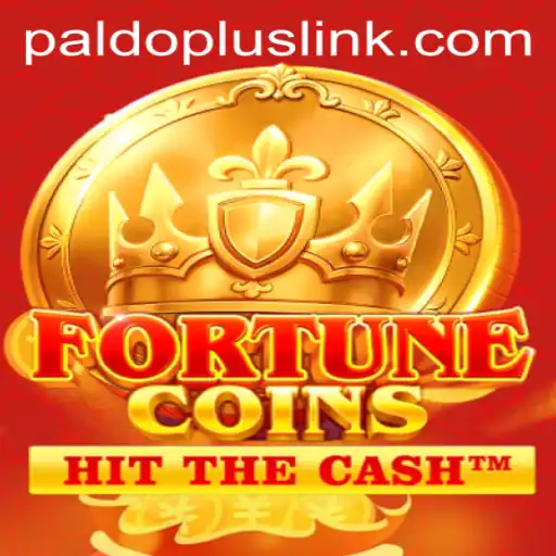 Exploring FortuneCoins: An In-Depth Guide to the Paldo Plus Feature