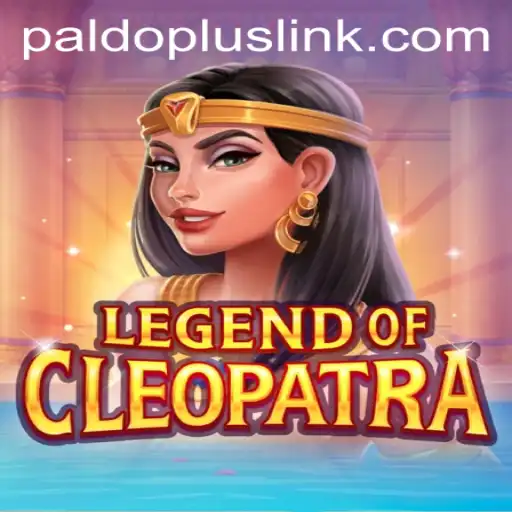 Explore 'Legend of Cleopatra': A Thrilling Slot Adventure