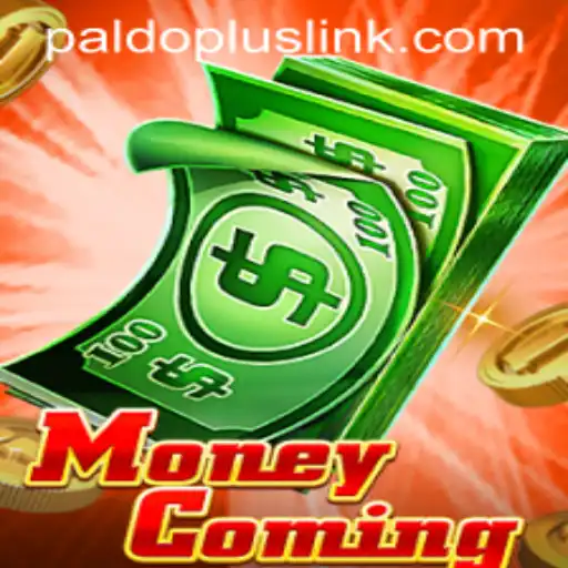 The Exciting World of MoneyComing: An Introduction to Paldo Plus