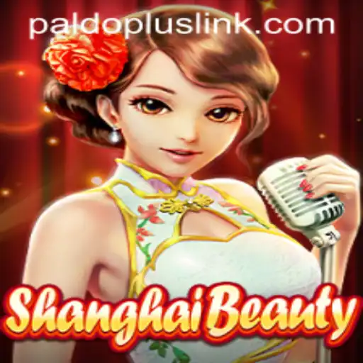 ShanghaiBeauty: A Comprehensive Guide to the Game