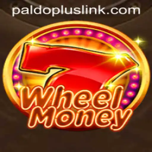Discover WheelMoney: A Thrilling Adventure with Paldo Plus!