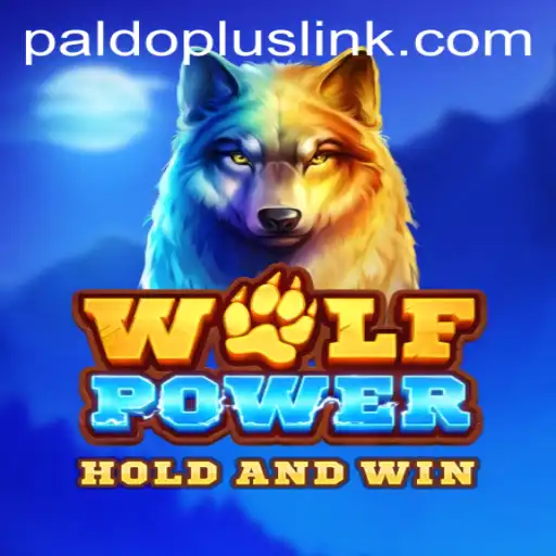 WolfPower: The Dynamic Adventure Meets Paldo Plus