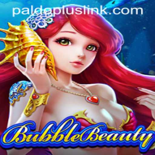 Exploring the Enchanting World of BubbleBeauty and the Rise of Paldo Plus