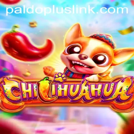 Unleashing the Fun with CHILIHUAHUA: The Game Taking the World by Storm