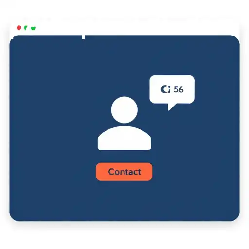 Contact Us: Understanding the Impact of Paldo Plus