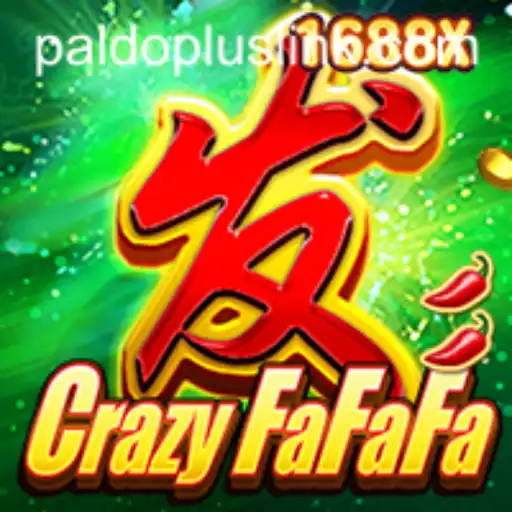 CrazyFaFaFa: A New Gaming Sensation