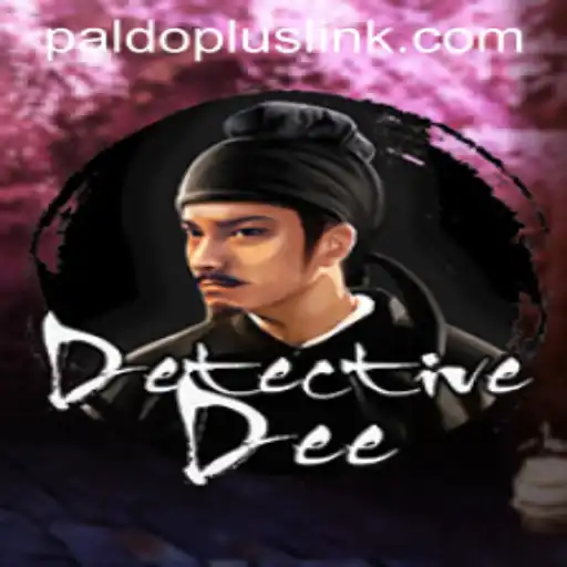 Dive into DetectiveDee: Unraveling Mysteries with Paldo Plus