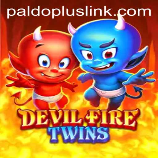 DevilFireTwins: A Deep Dive into an Epic Gaming Experience