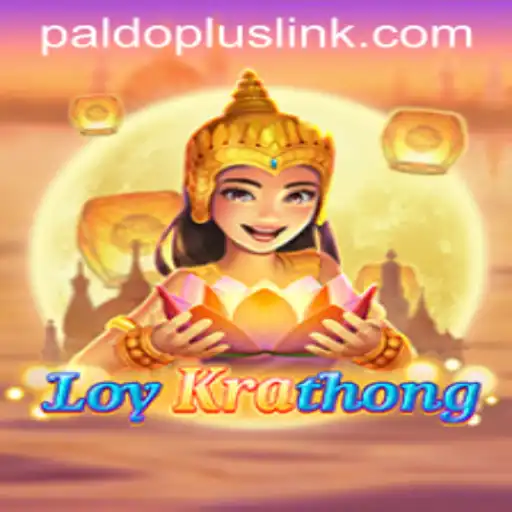 Discover the Unique World of LoyKrathong