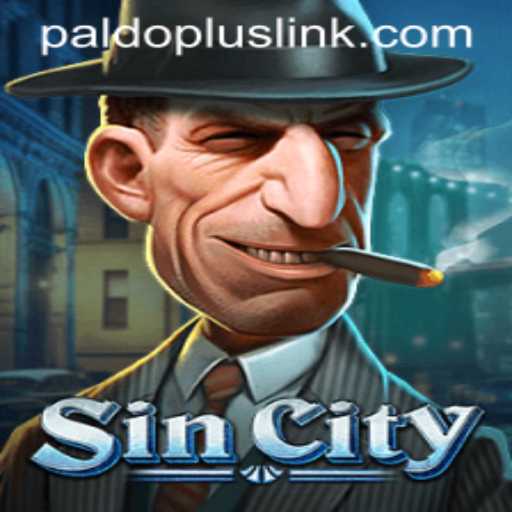 Exploring SinCity: A New Gaming Adventure