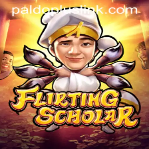 FlirtingScholar: Unveiling the Strategic Romance Adventure