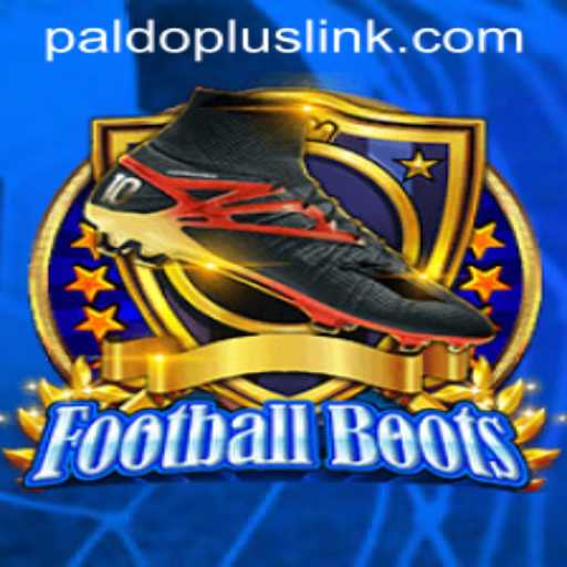 Unveiling the Exciting World of FootballBoots: A New Era in Gaming