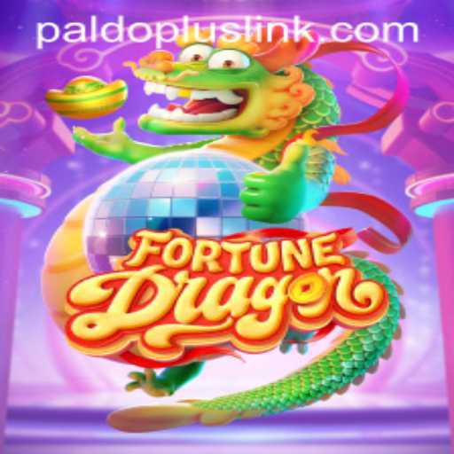 Exploring the Exciting World of FortuneDragon: A New Era in Gaming with Paldo Plus