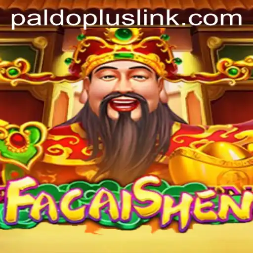 Discover the Intriguing World of FaCaiShen