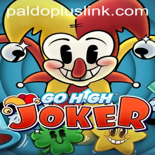 GoHighJoker: Exploring the Thrilling World of Card Strategy