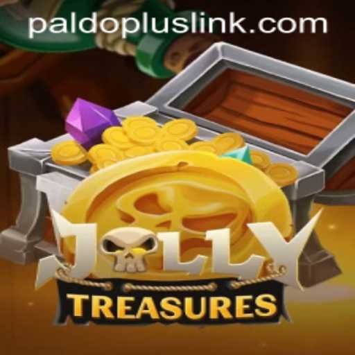 JollyTreasures and the Rise of Paldo Plus in Gaming