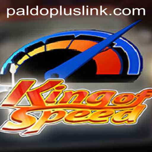 Discover the Thrilling World of KingofSpeed: An In-Depth Look