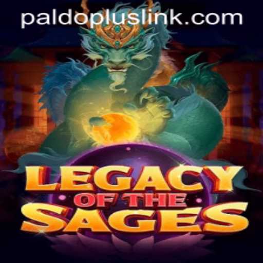 Legacy of the Sages Unveiled: Your Ultimate Guide to Paldo Plus!
