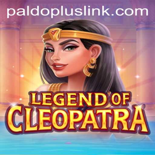 Explore 'Legend of Cleopatra': A Thrilling Slot Adventure