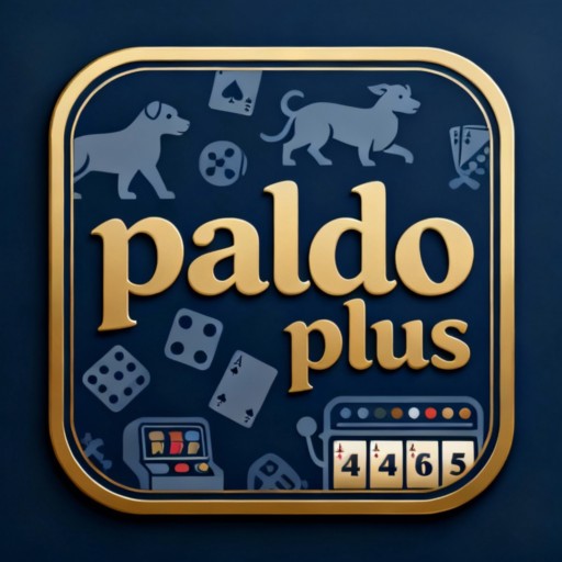 paldo plus