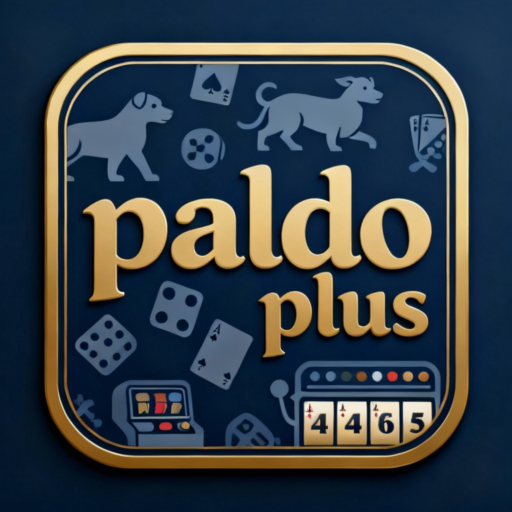 paldo plus