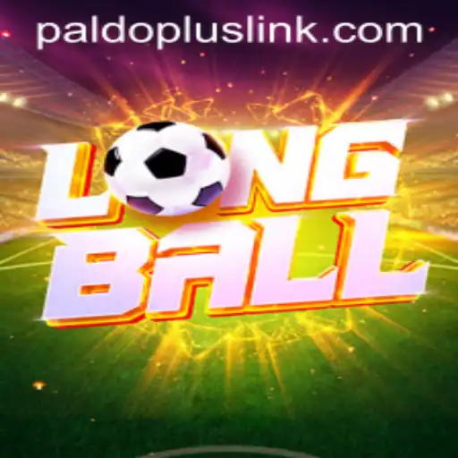 Exploring the Dynamic World of LongBall with Paldo Plus