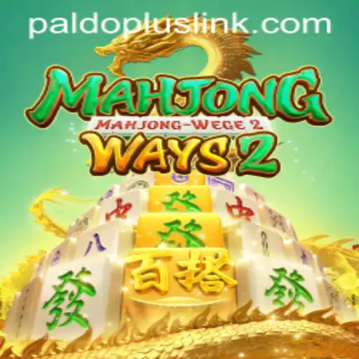 Discover the Excitement of MahjongWays2 and its Connection to Paldo Plus