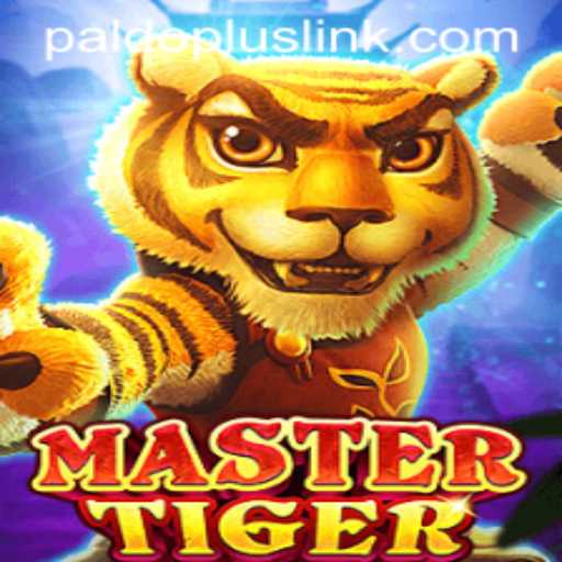 MasterTiger: A Thrilling Adventure