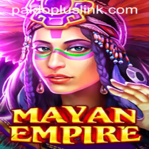 Exploring MayanEmpire: A New Gaming Frontier with Paldo Plus