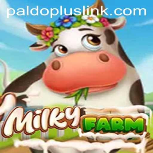 Discovering the World of MilkyFarm: A Comprehensive Guide to Gameplay and More
