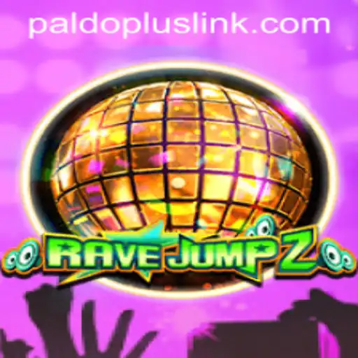 RaveJump2: The Ultimate Adrenaline Rush