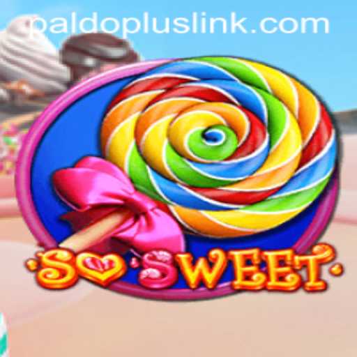 The Enchanting World of SoSweet: Discover and Master Paldo Plus