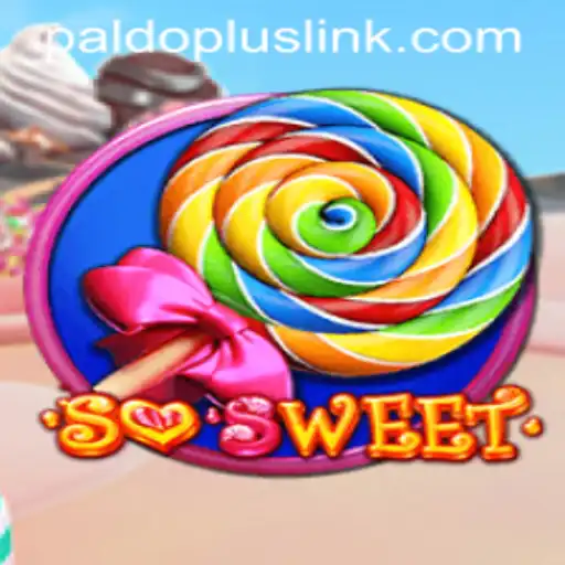 The Enchanting World of SoSweet: Discover and Master Paldo Plus